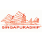 SINGAPURASHIP PRODUCE I PRIVATE LIMITED