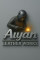 Alyan Leather Works