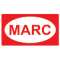 Marc laboratories ltd