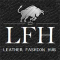Leather Fashion Hub