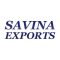 Savina Exports