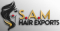 S. A. M Hair Exports