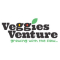Veggies Venture