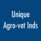 Unique Agro-vet Inds.