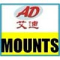 Shenzhen Aidi Audio-Visual Equipment..