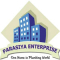 PARASIYA ENTERPRISES