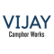Vijay Camphor Works