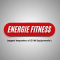 Energie Fitness