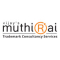 Muthirai trademark