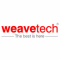 WEAVETECH ENGINEERS LIMITED