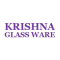 Krishna Glass Ware