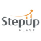STEP UP PLAST LLP