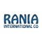 Rania International Co