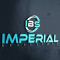 Imperial Brass Store