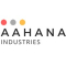 AAHANA INDUSTRIES
