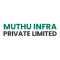 Muthu Infra Private Limited Logo