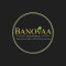 Banovaa Ventures Logo