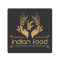 Indian Food Company