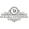 Durable Enterprise