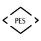 PES Electrical Pvt Ltd