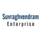 Suvraghvendram Enterprise