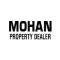 Mohan Property Dealer