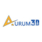 Aurum3D