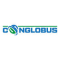 CONGLOBUS INTERNATIONAL