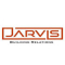 Jarvis Engineering Private Limited