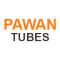 Pawan tubes