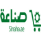 Sinaha For National Products Marketing