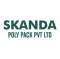 Skanda Polypack Pvt Ltd