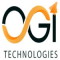 OGI Technologies