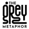 The Grey Metaphor