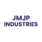 JMJP Industries