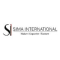 Sima International