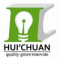 Zhuhai Huichuan Lighting Co.,Ltd