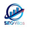 SEO VILLAS PRIVATE LIMITED