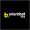 Orientbell Tiles