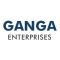 Ganga Enterprises