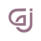 G & J Cosmetics Pvt.Ltd.