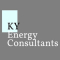 KY Energy Consultants