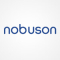 Nobuson Medical Warehouse