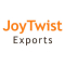 JoyTwist Exports