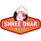 Shreedhar Food Product Logo