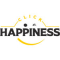 Click Happiness Click Happiness