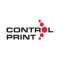 Control Print Limited ( The Mask Lab®)