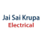 Jai Sai Krupa Electrical