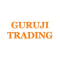 Guruji Trading