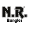 N.R. BANGLES